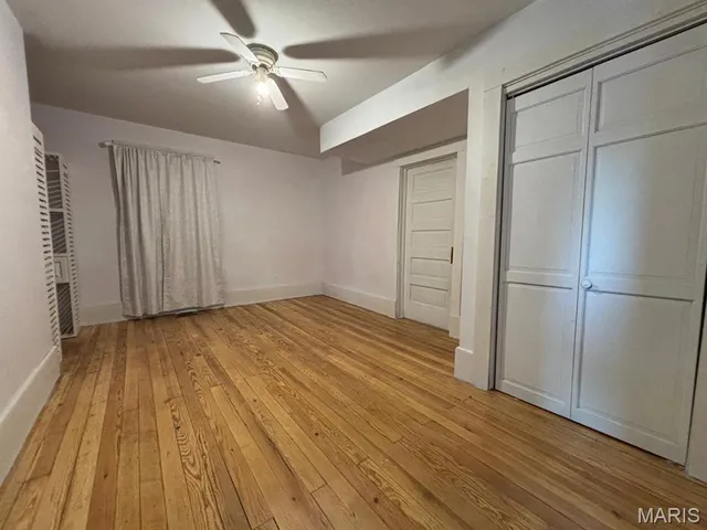 $178,000 | 312 West Locust Street, Bowling Green, MO 63334