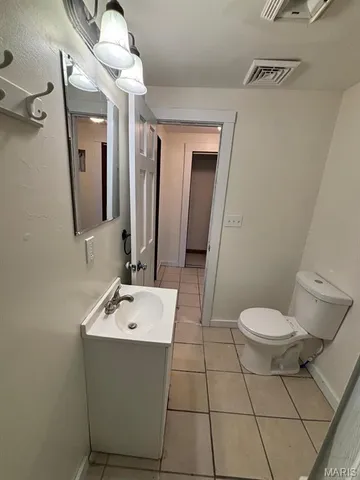 $178,000 | 312 West Locust Street, Bowling Green, MO 63334