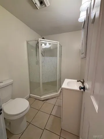 $178,000 | 312 West Locust Street, Bowling Green, MO 63334