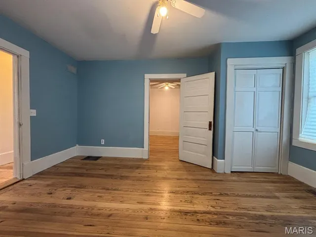 $178,000 | 312 West Locust Street, Bowling Green, MO 63334