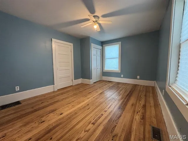 $178,000 | 312 West Locust Street, Bowling Green, MO 63334