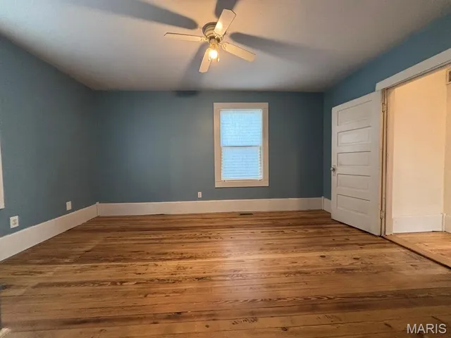 $178,000 | 312 West Locust Street, Bowling Green, MO 63334