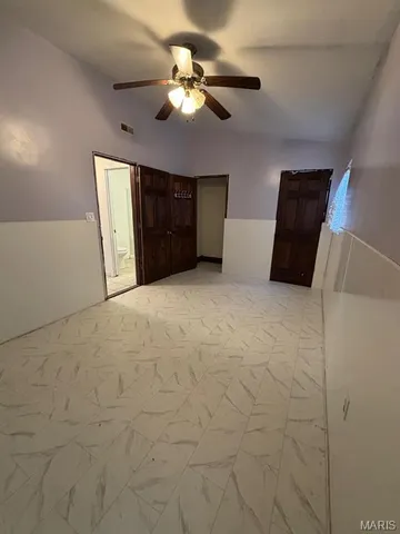 $178,000 | 312 West Locust Street, Bowling Green, MO 63334