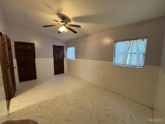 $178,000 | 312 West Locust Street, Bowling Green, MO 63334