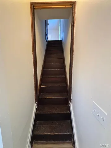 $178,000 | 312 West Locust Street, Bowling Green, MO 63334