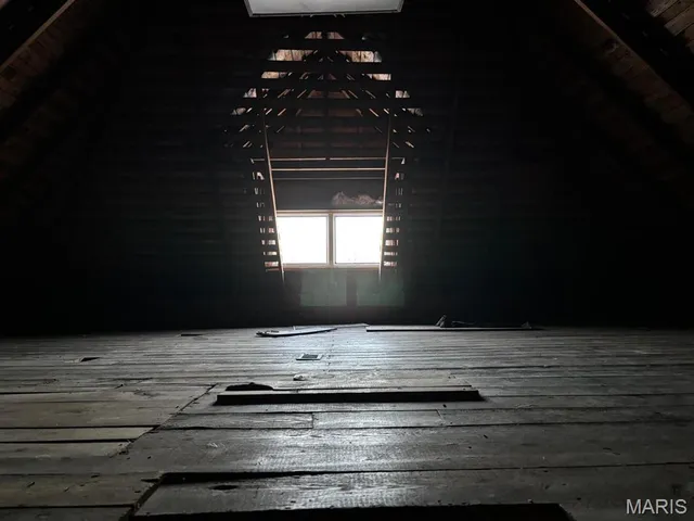 $178,000 | 312 West Locust Street, Bowling Green, MO 63334