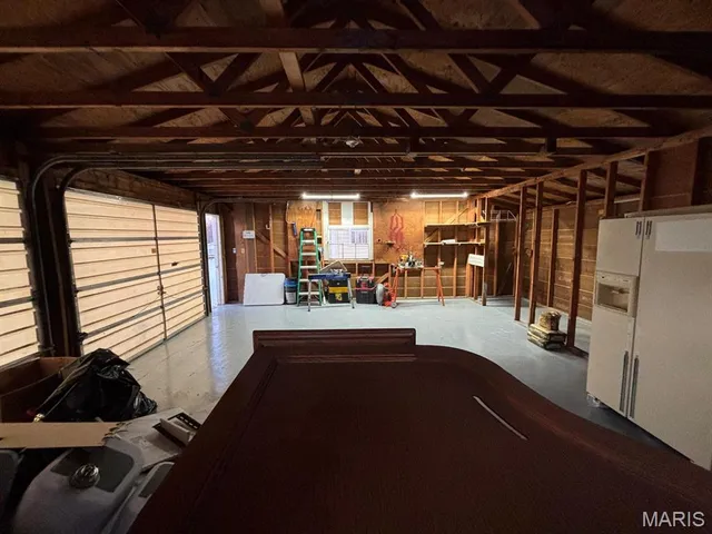 $178,000 | 312 West Locust Street, Bowling Green, MO 63334