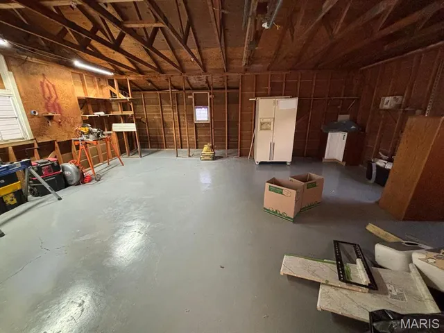 $178,000 | 312 West Locust Street, Bowling Green, MO 63334