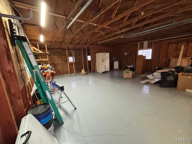 $178,000 | 312 West Locust Street, Bowling Green, MO 63334