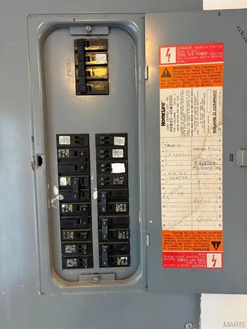 $178,000 | 312 West Locust Street, Bowling Green, MO 63334