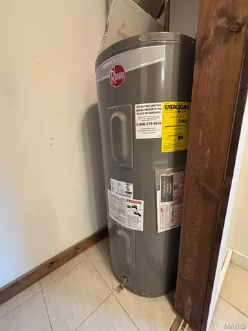 $178,000 | 312 West Locust Street, Bowling Green, MO 63334