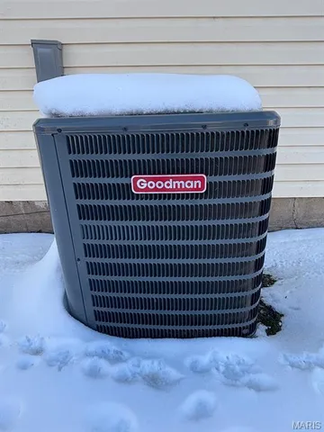 $178,000 | 312 West Locust Street, Bowling Green, MO 63334