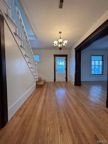 $178,000 | 312 West Locust Street, Bowling Green, MO 63334