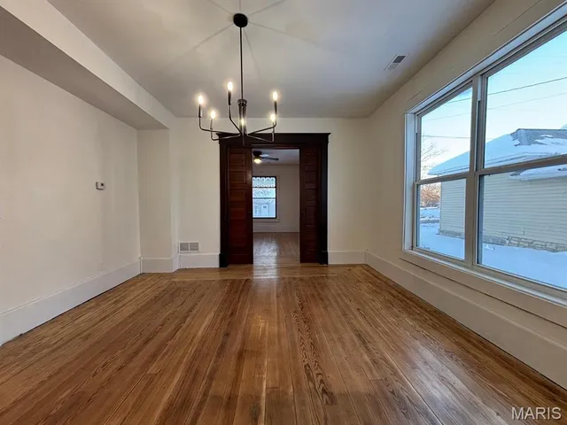 $178,000 | 312 West Locust Street, Bowling Green, MO 63334