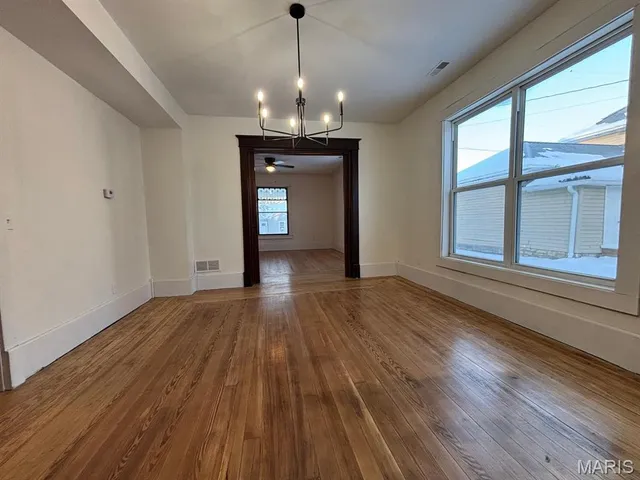 $178,000 | 312 West Locust Street, Bowling Green, MO 63334