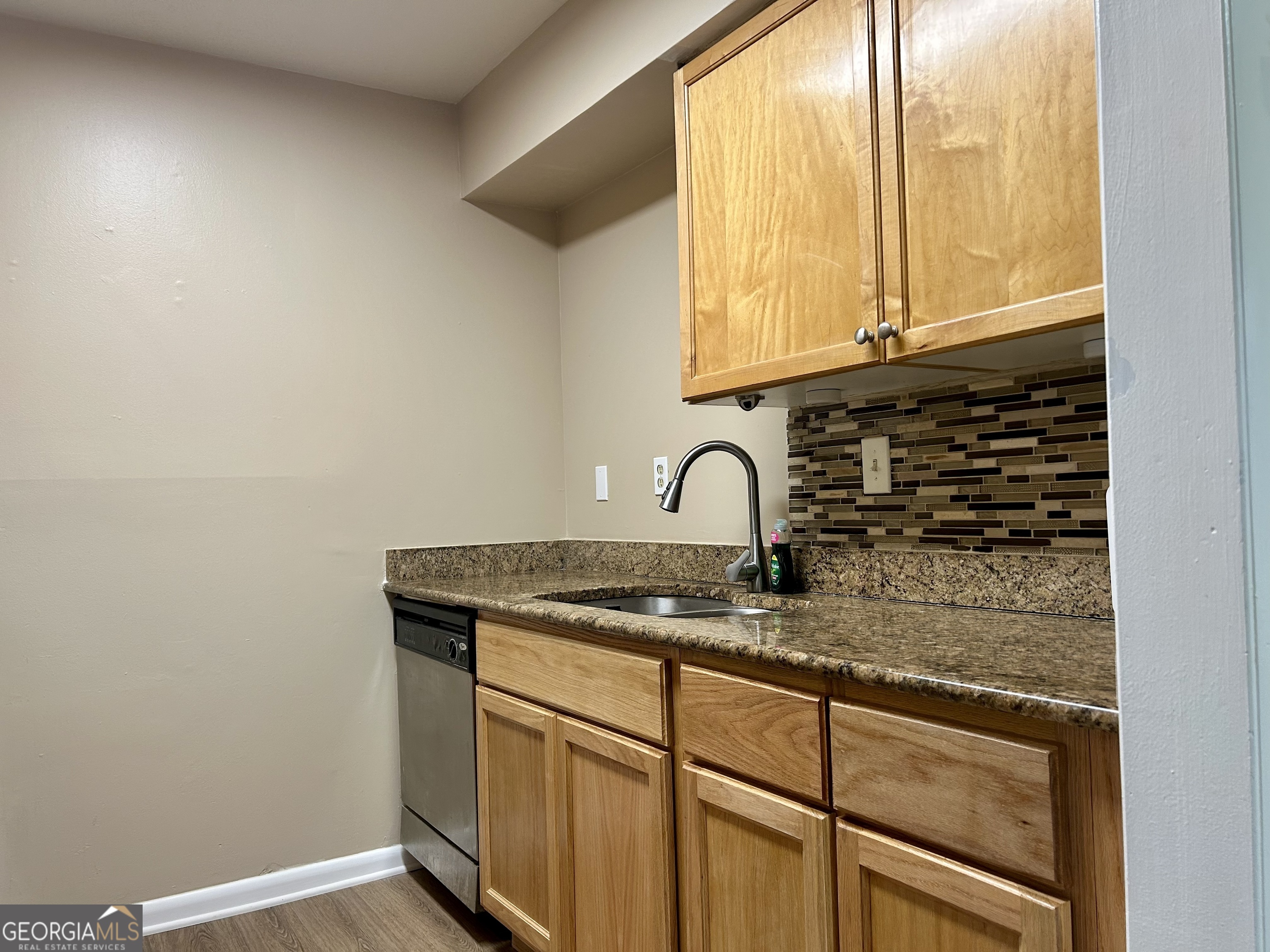 1150 Collier Road Northwest, Unit H9 Atlanta, GA 30318 - Photo 7 of 13