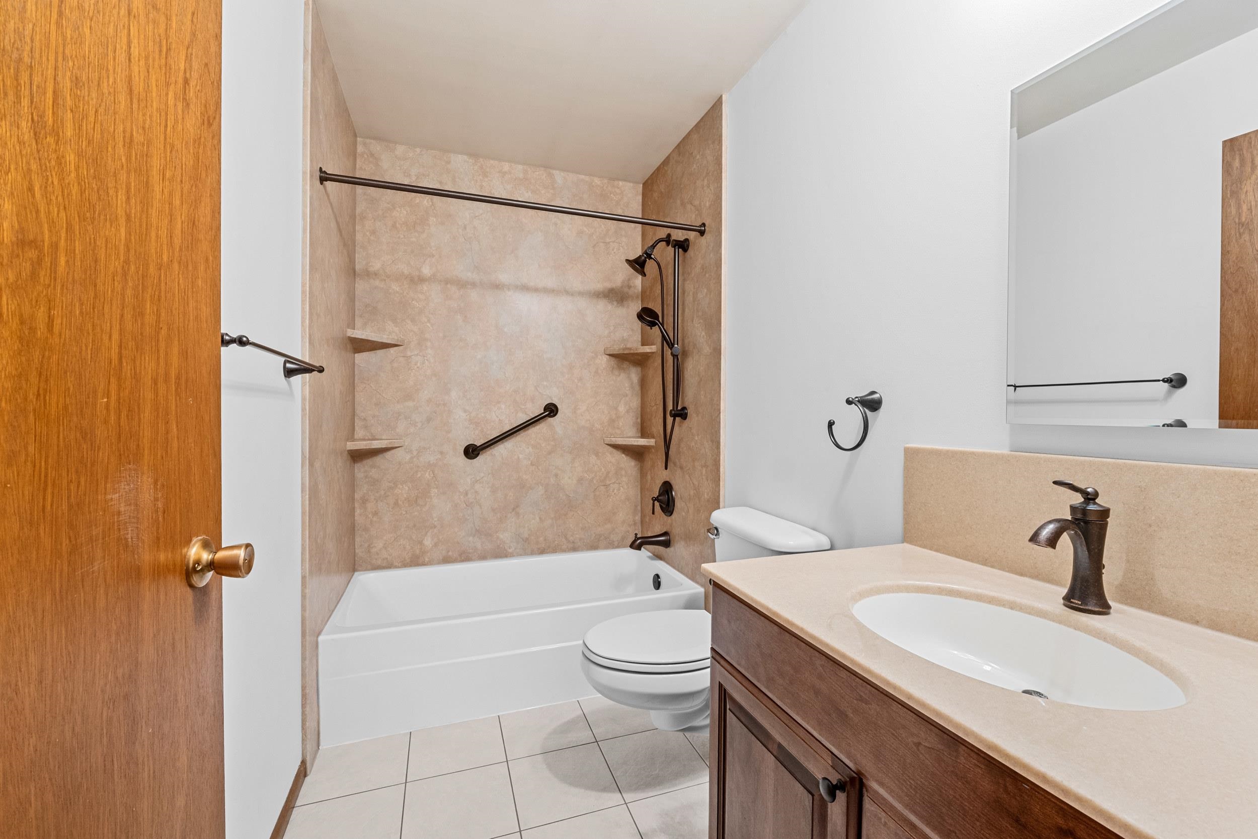 252 Davaz Carlton Road Newport, WA 99156 - Photo 12 of 41