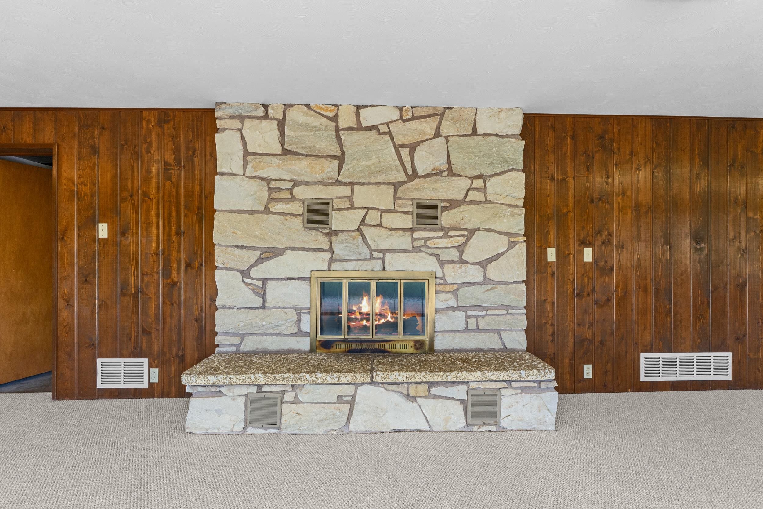 252 Davaz Carlton Road Newport, WA 99156 - Photo 13 of 41