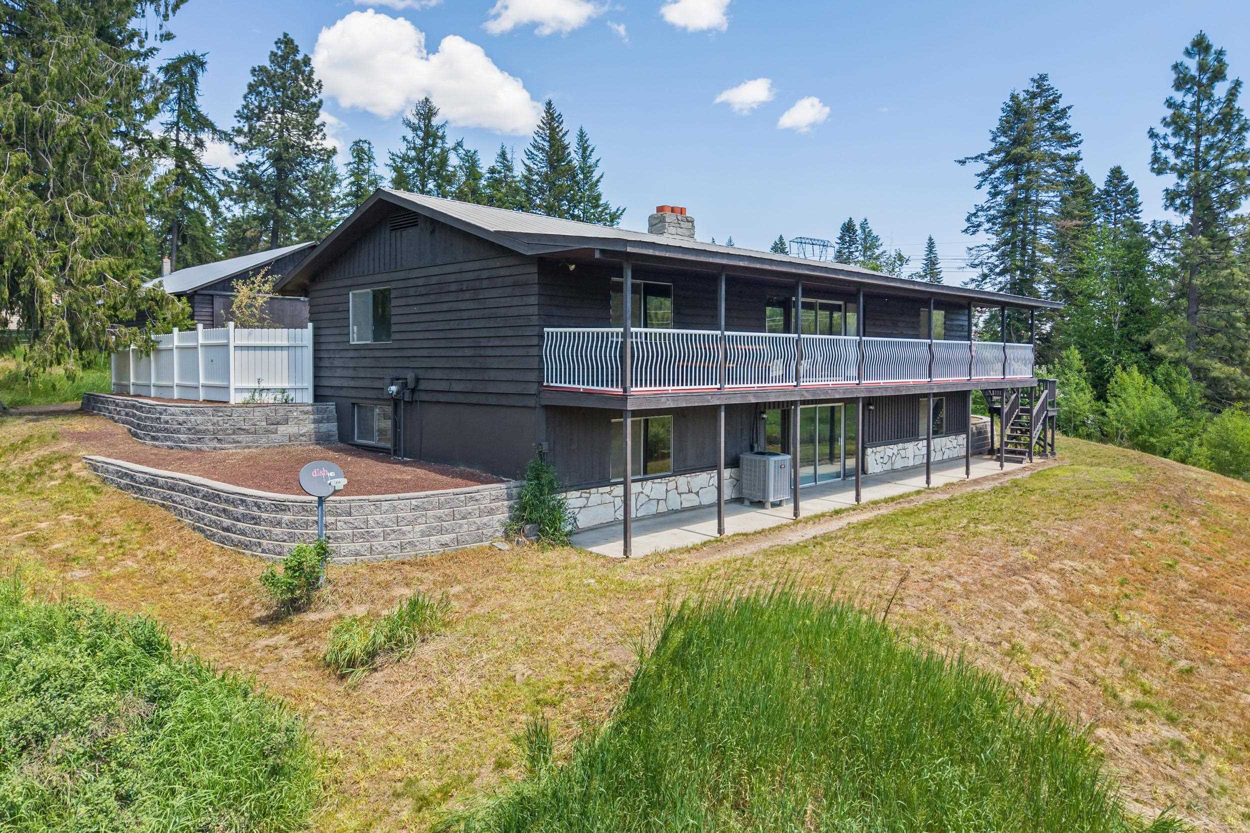 252 Davaz Carlton Road Newport, WA 99156 - Photo 15 of 41