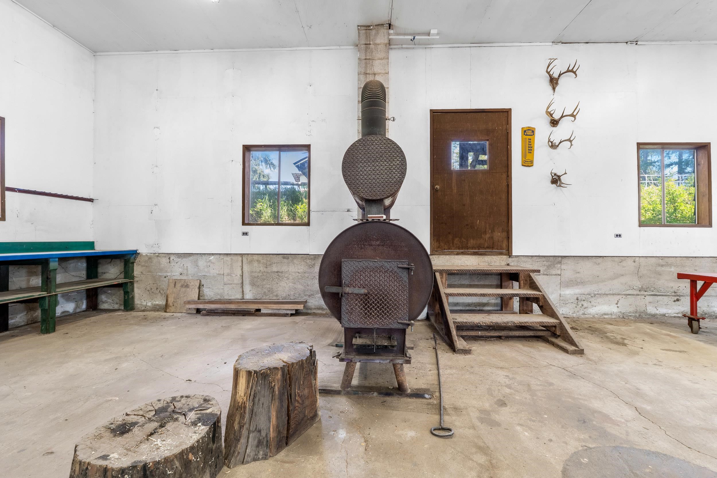 252 Davaz Carlton Road Newport, WA 99156 - Photo 21 of 41