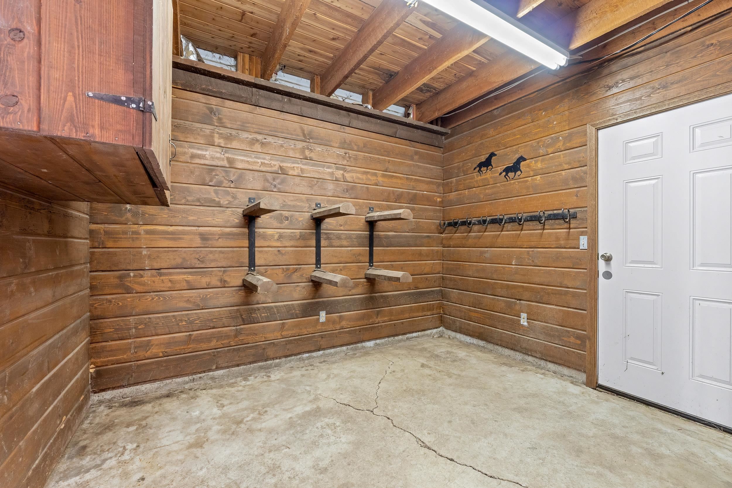 252 Davaz Carlton Road Newport, WA 99156 - Photo 30 of 41