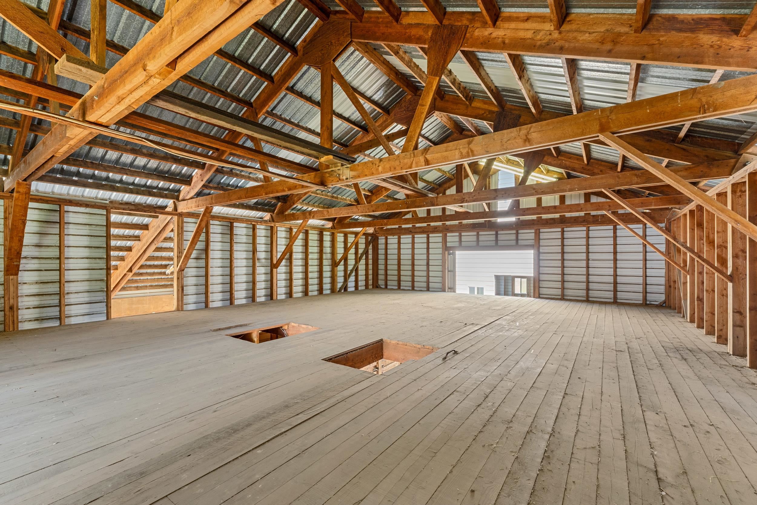 252 Davaz Carlton Road Newport, WA 99156 - Photo 33 of 41