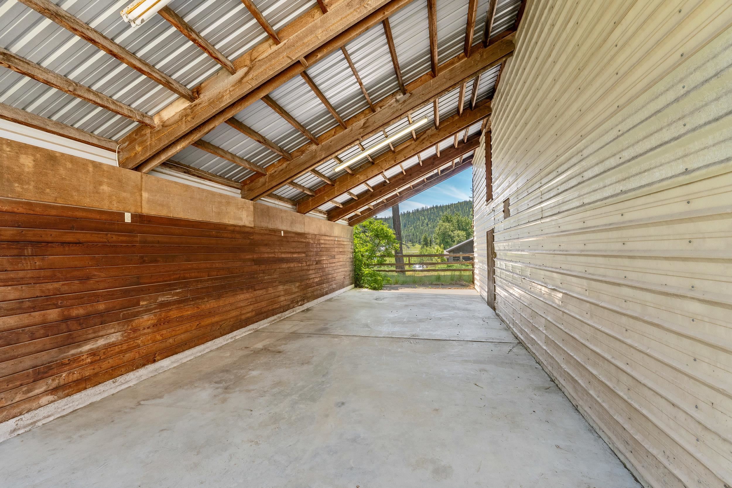 252 Davaz Carlton Road Newport, WA 99156 - Photo 34 of 41