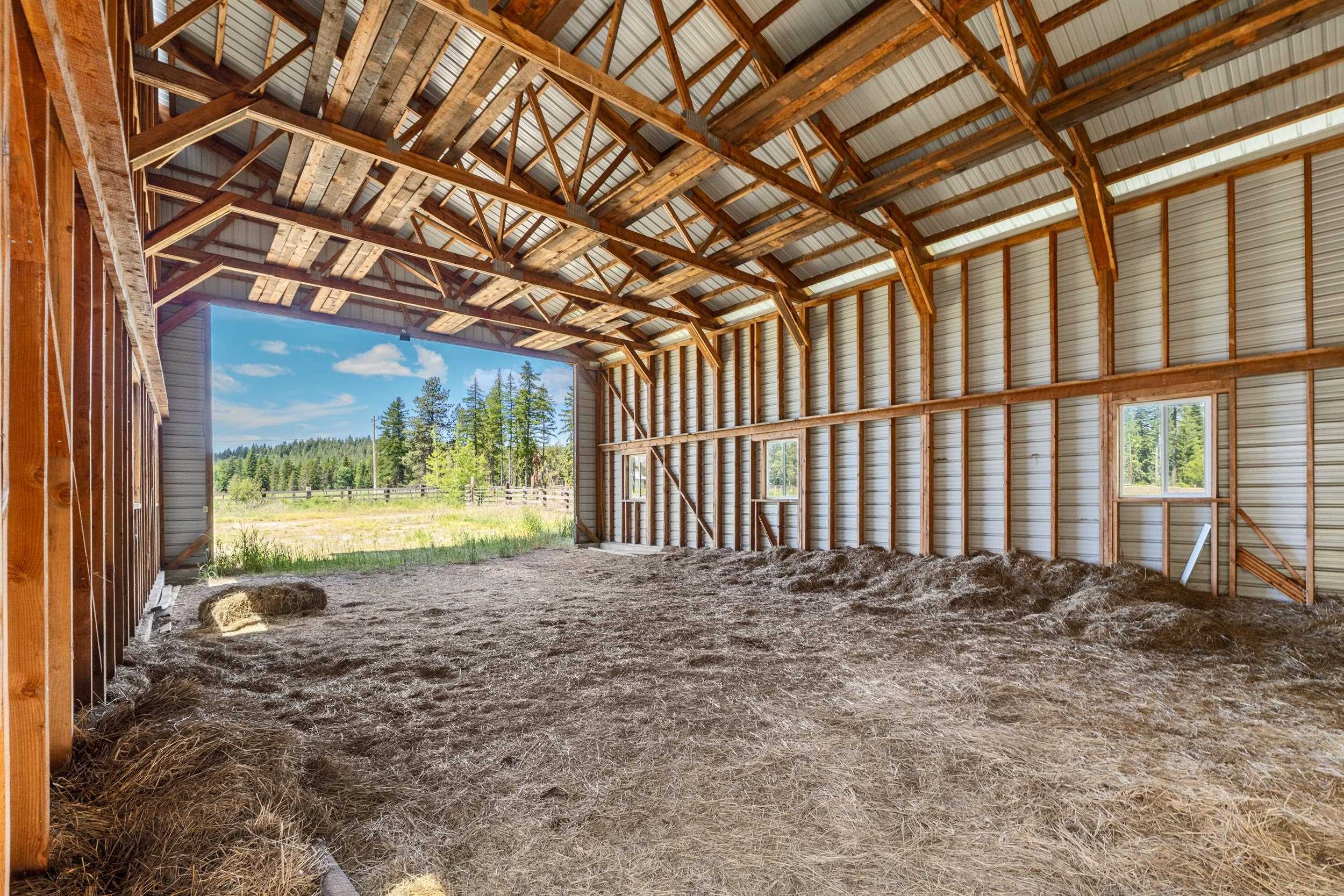 252 Davaz Carlton Road Newport, WA 99156 - Photo 38 of 41