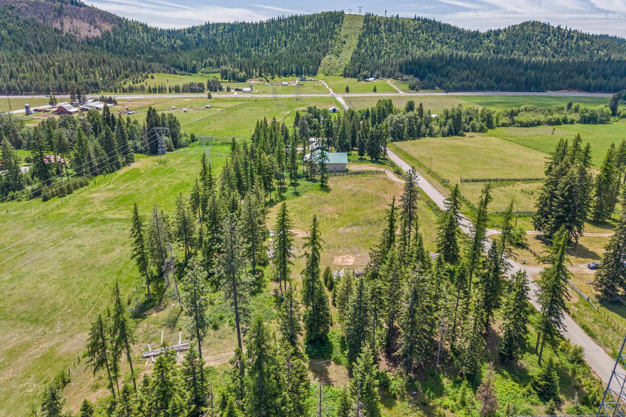 252 Davaz Carlton Road Newport, WA 99156 - Photo 41 of 41