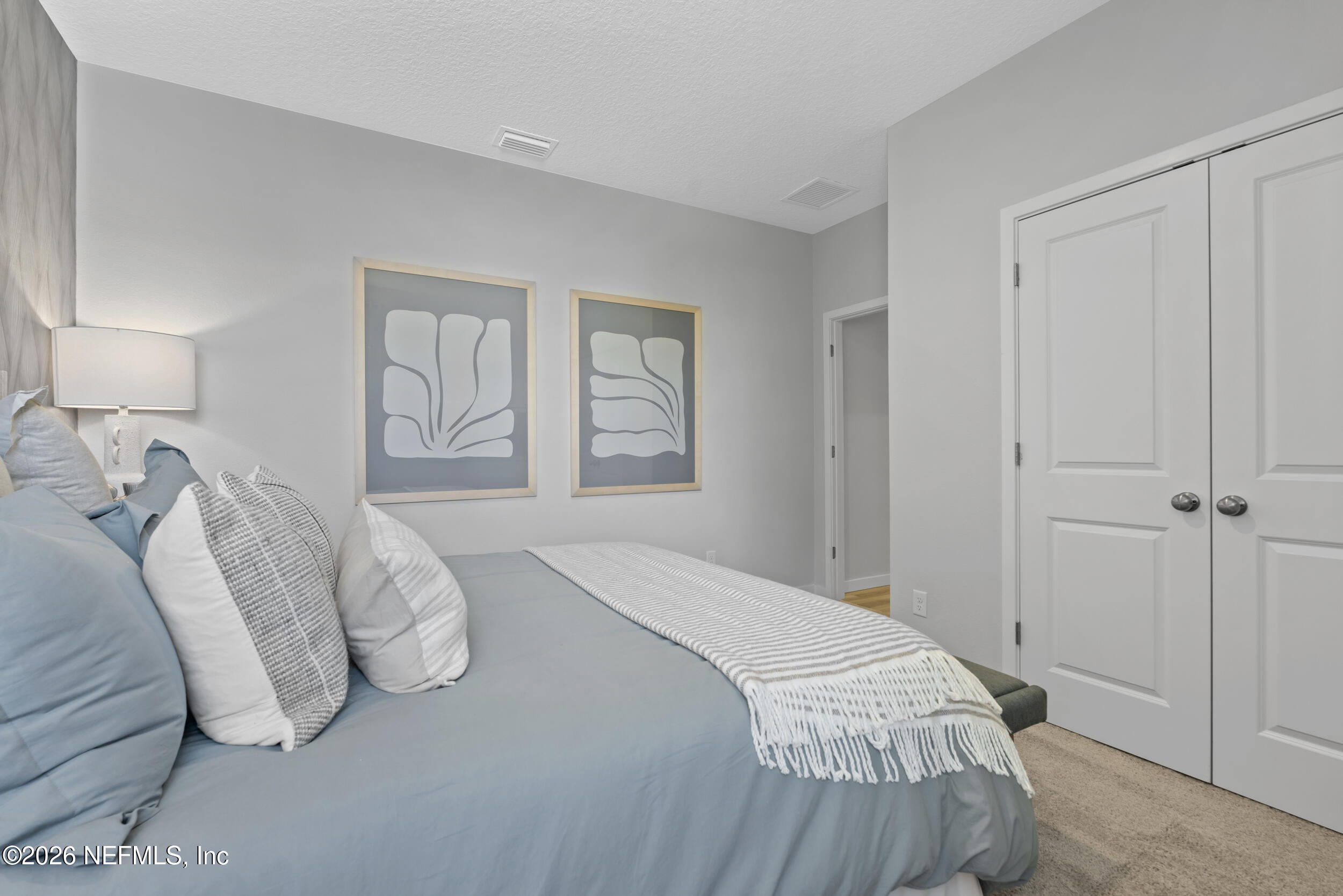 33 Perseus Avenue Flagler Beach, FL 32136 - Photo 17 of 37 19_dsc01254