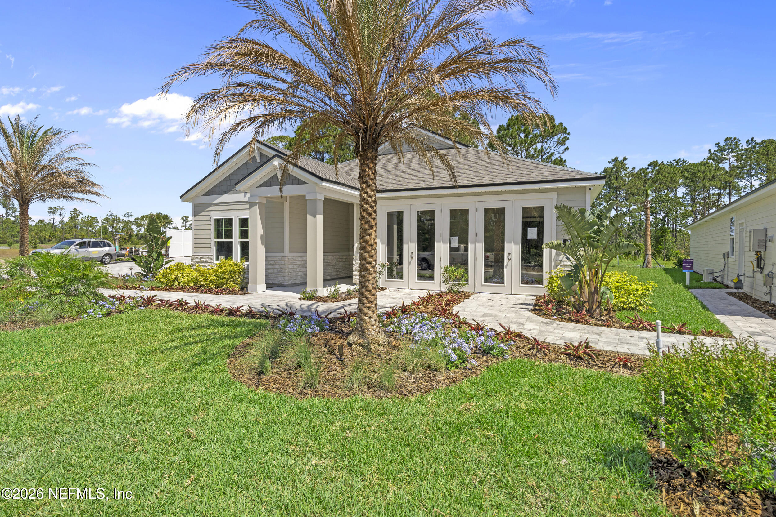 33 Perseus Avenue Flagler Beach, FL 32136 - Photo 2 of 37 3_dsc01408