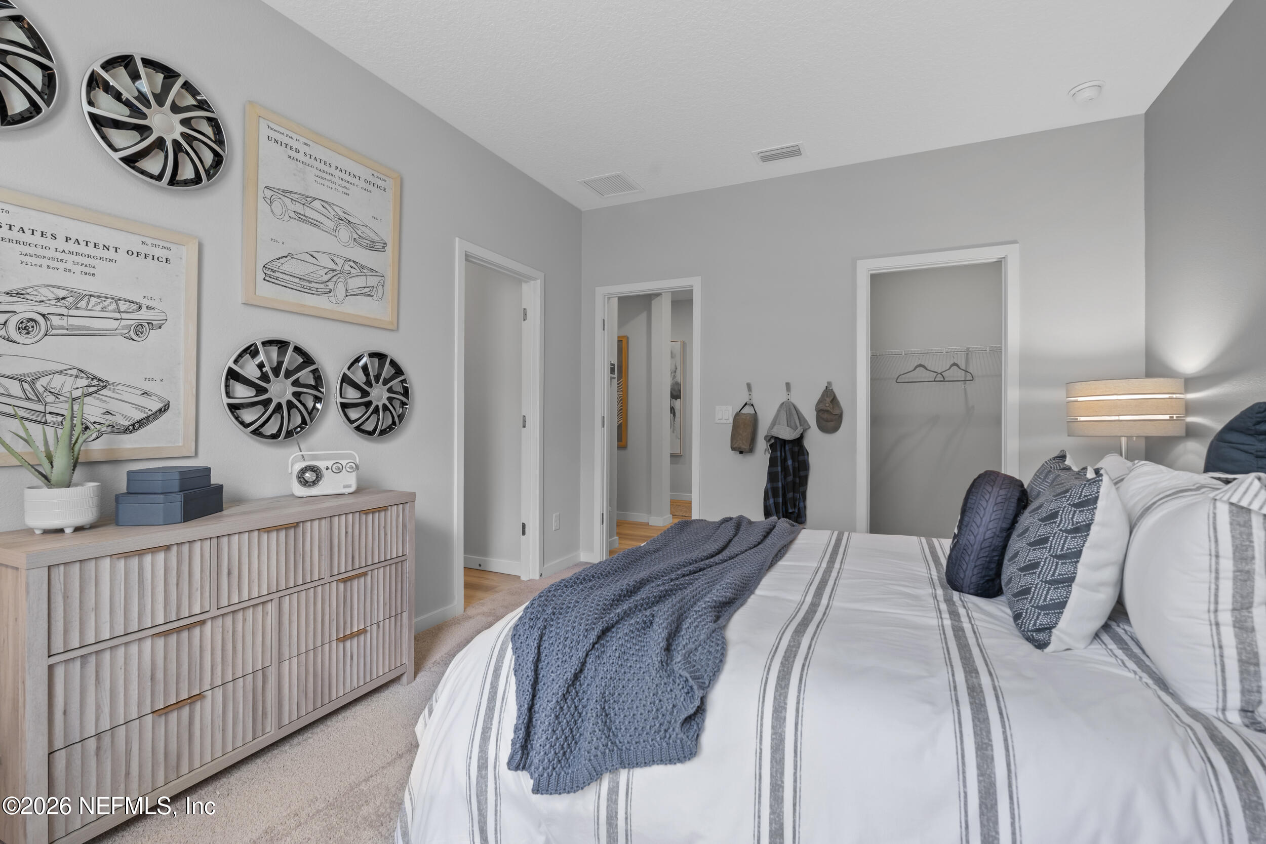 33 Perseus Avenue Flagler Beach, FL 32136 - Photo 29 of 50 23_dsc01279