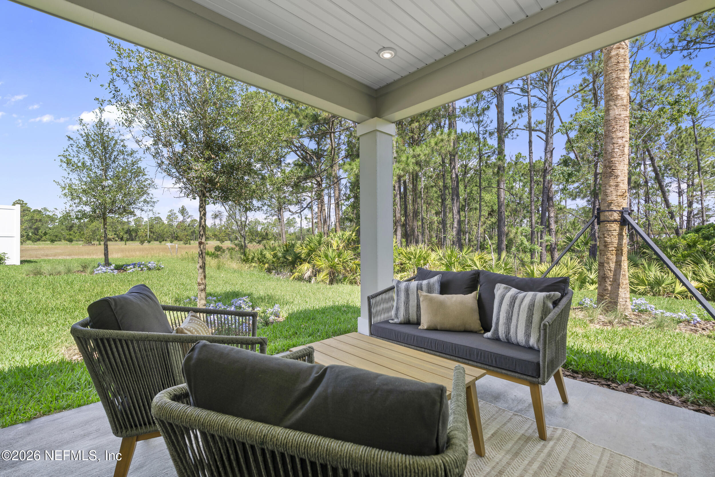 33 Perseus Avenue Flagler Beach, FL 32136 - Photo 35 of 37 32_dsc01368