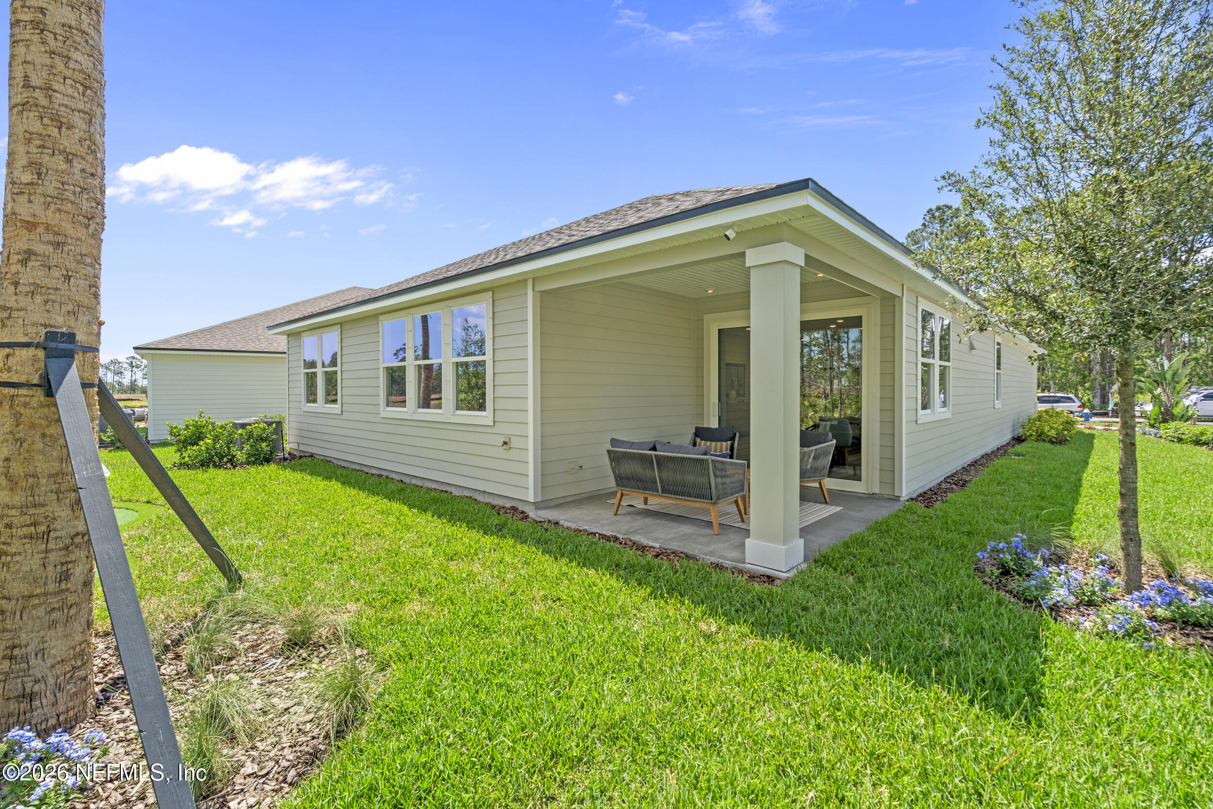 33 Perseus Avenue Flagler Beach, FL 32136 - Photo 47 of 50 36_dsc01378