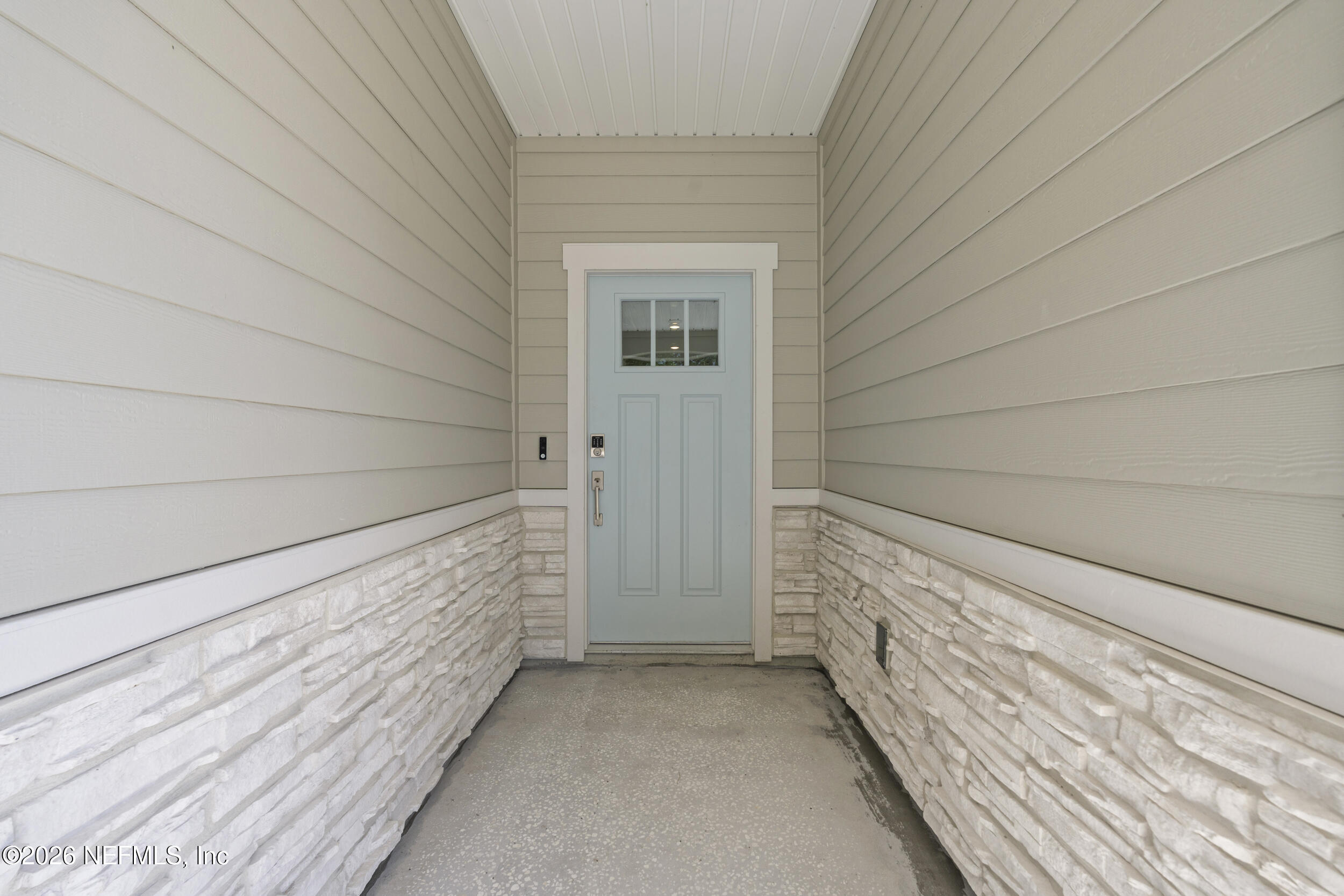 33 Perseus Avenue Flagler Beach, FL 32136 - Photo 8 of 50 4_dsc01398