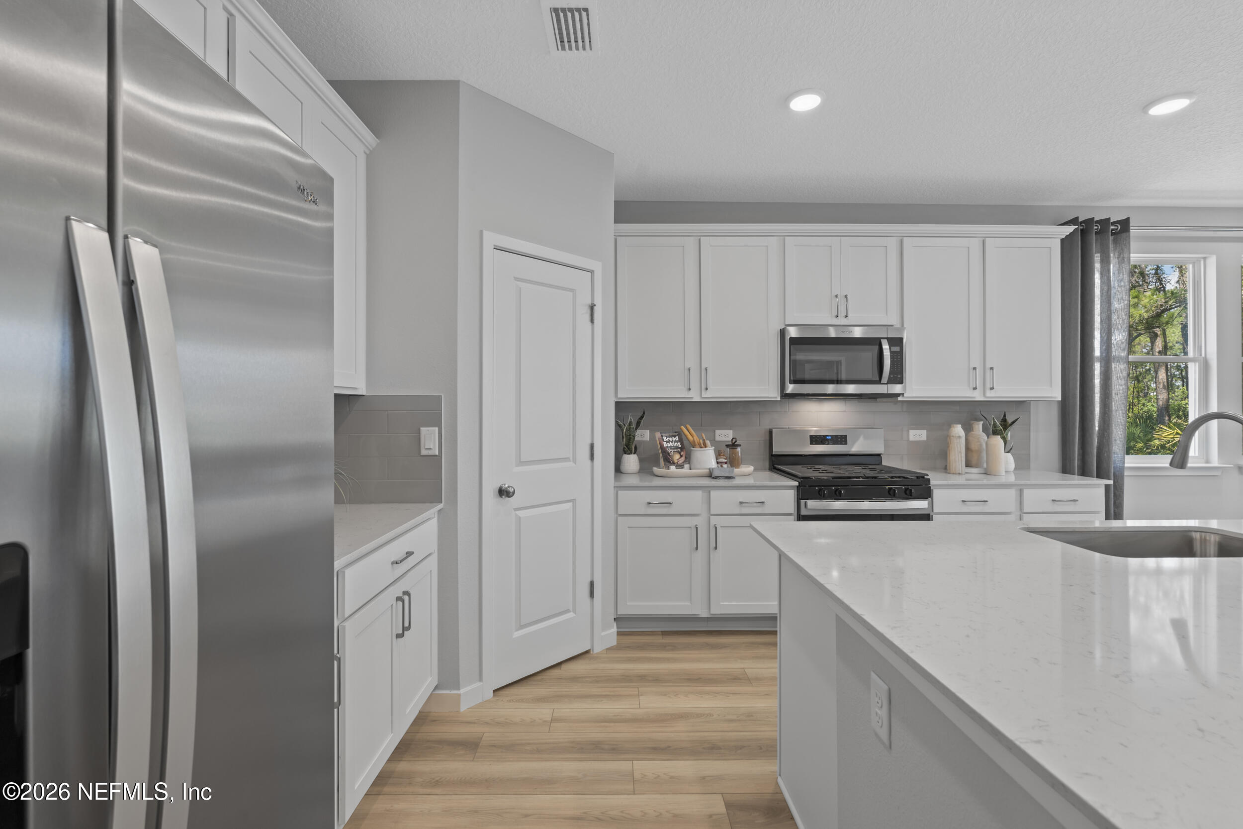 33 Perseus Avenue Flagler Beach, FL 32136 - Photo 9 of 37 10_dsc01299