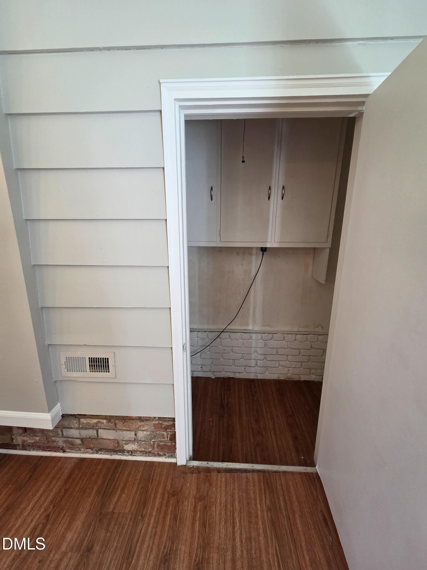3428 Wade Avenue Raleigh, NC 27607 - Photo 20 of 33 20260615_141206