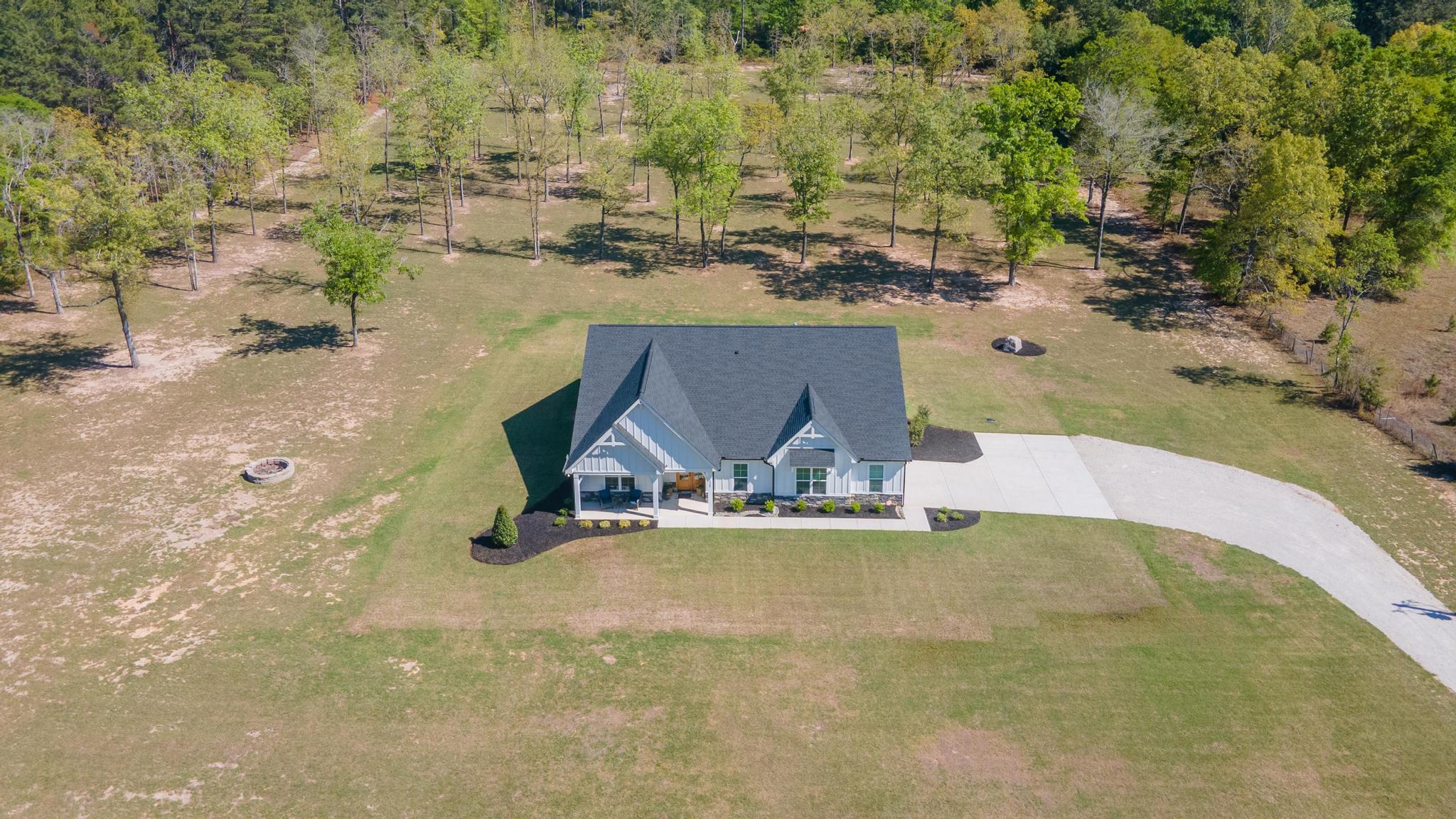 1346 Hatchaway Bridge Road Aiken, SC 29801 - Photo 52 of 59 Gallery Image 52