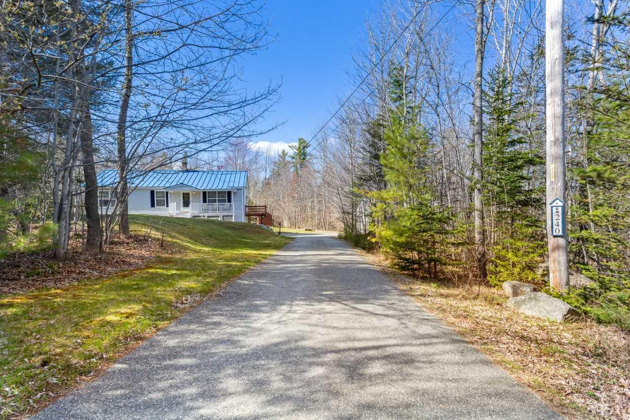 240 Nicolin Road Ellsworth, ME 04605 - Photo 38 of 38 download (39)