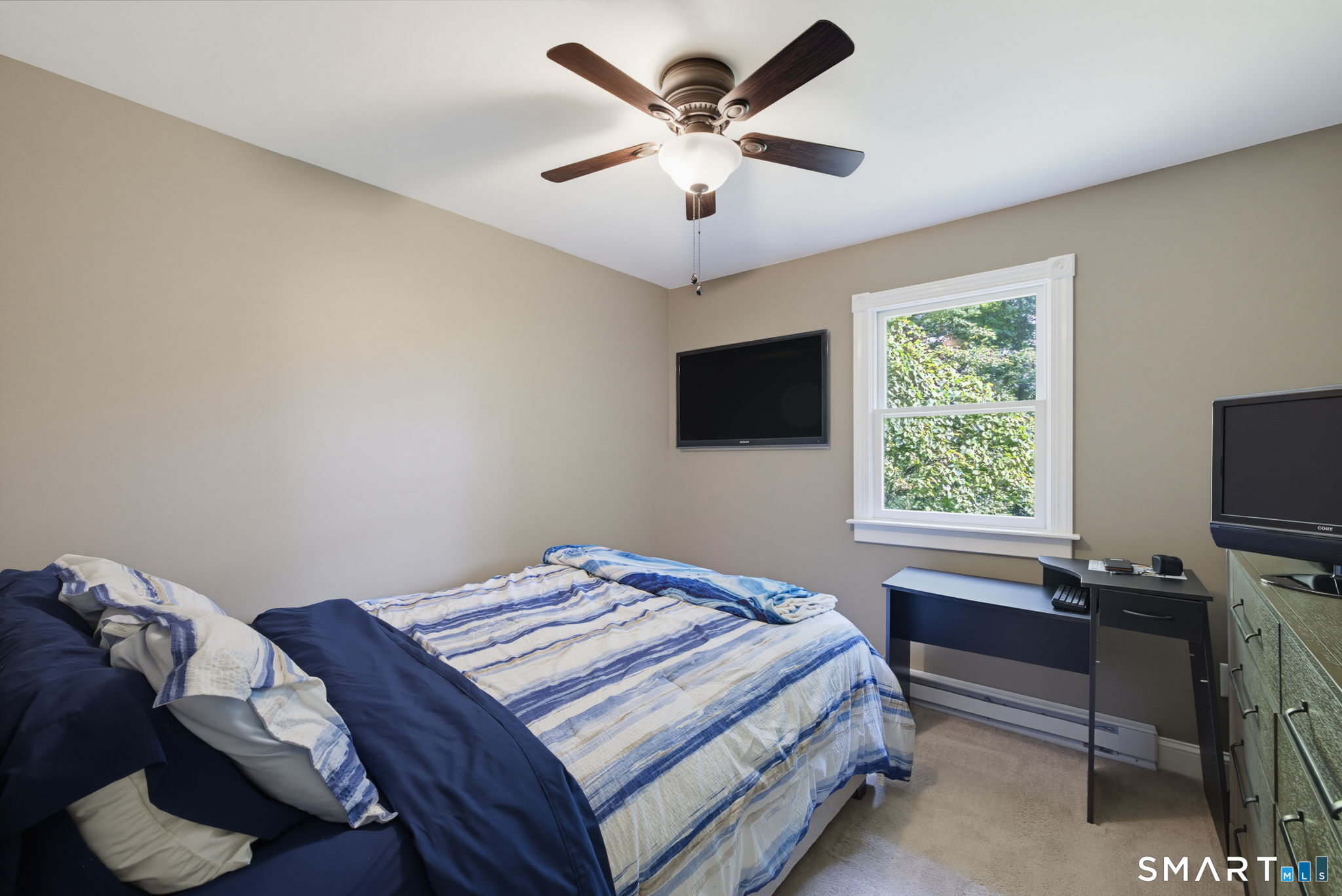 18 Vail Road Brookfield, CT 06804 - Photo 15 of 21