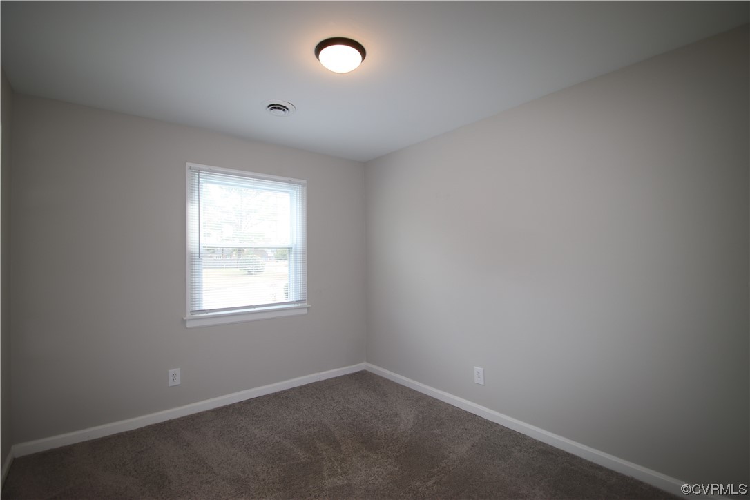 110 Salisbury Road Colonial Heights, VA 23834 - Photo 20 of 29 Gallery Image 20