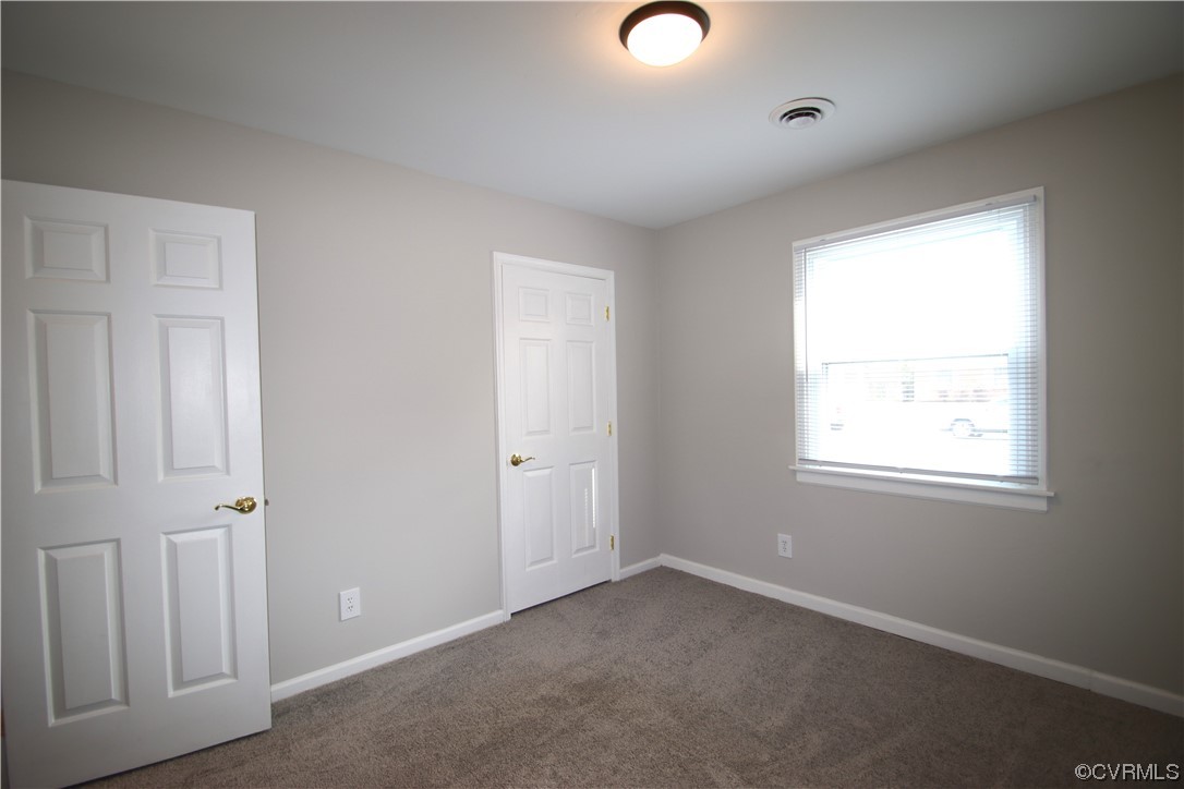 110 Salisbury Road Colonial Heights, VA 23834 - Photo 21 of 29 Gallery Image 21