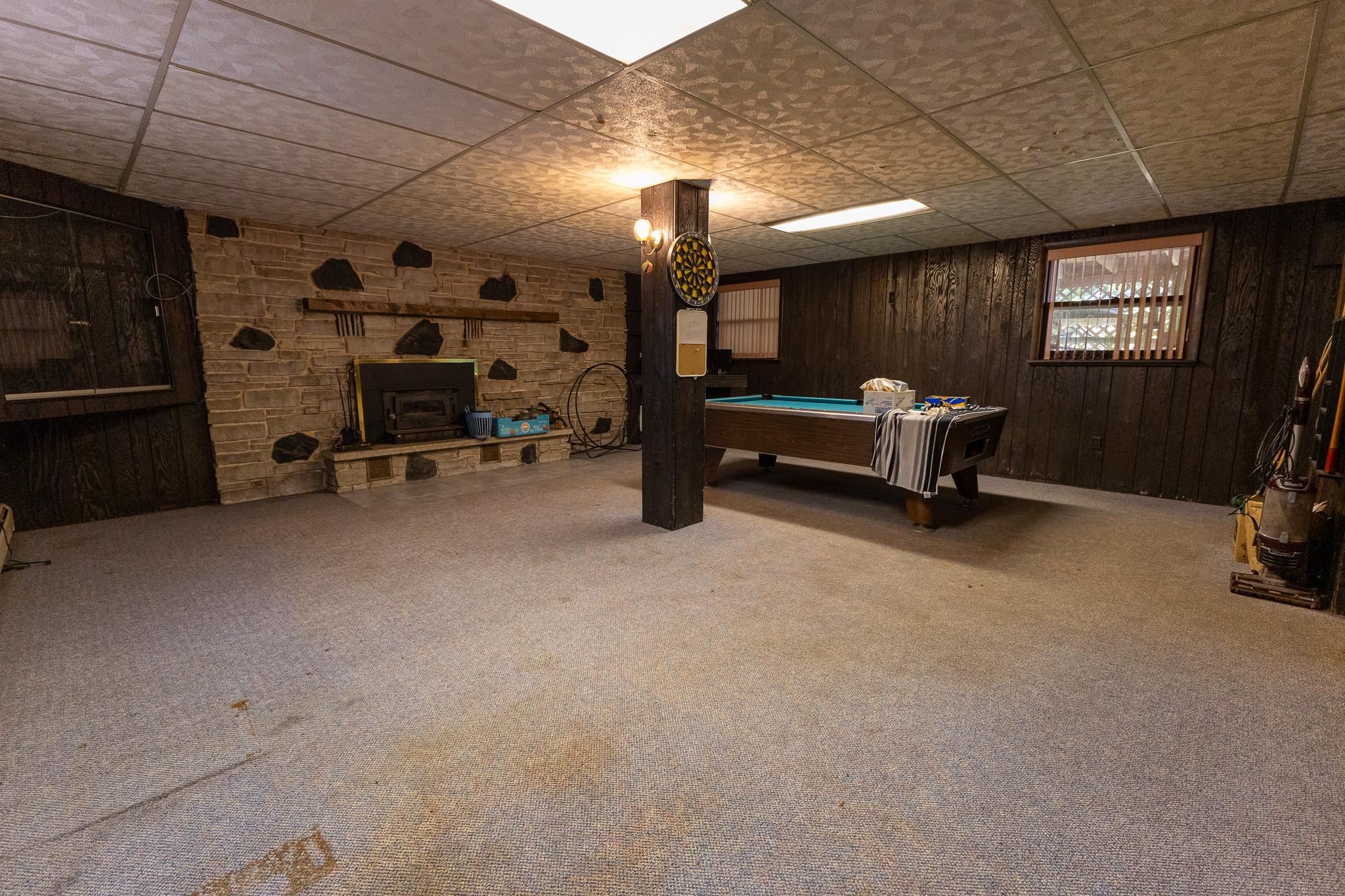 W10197 Birch Road Antigo, WI 54409 - Photo 24 of 45 Gallery Image 24