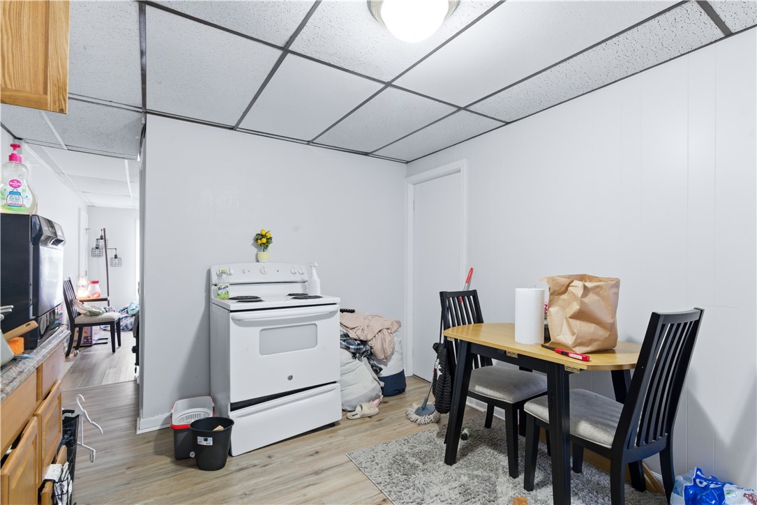 505 Washington Street Coventry, RI 02816 - Photo 11 of 39