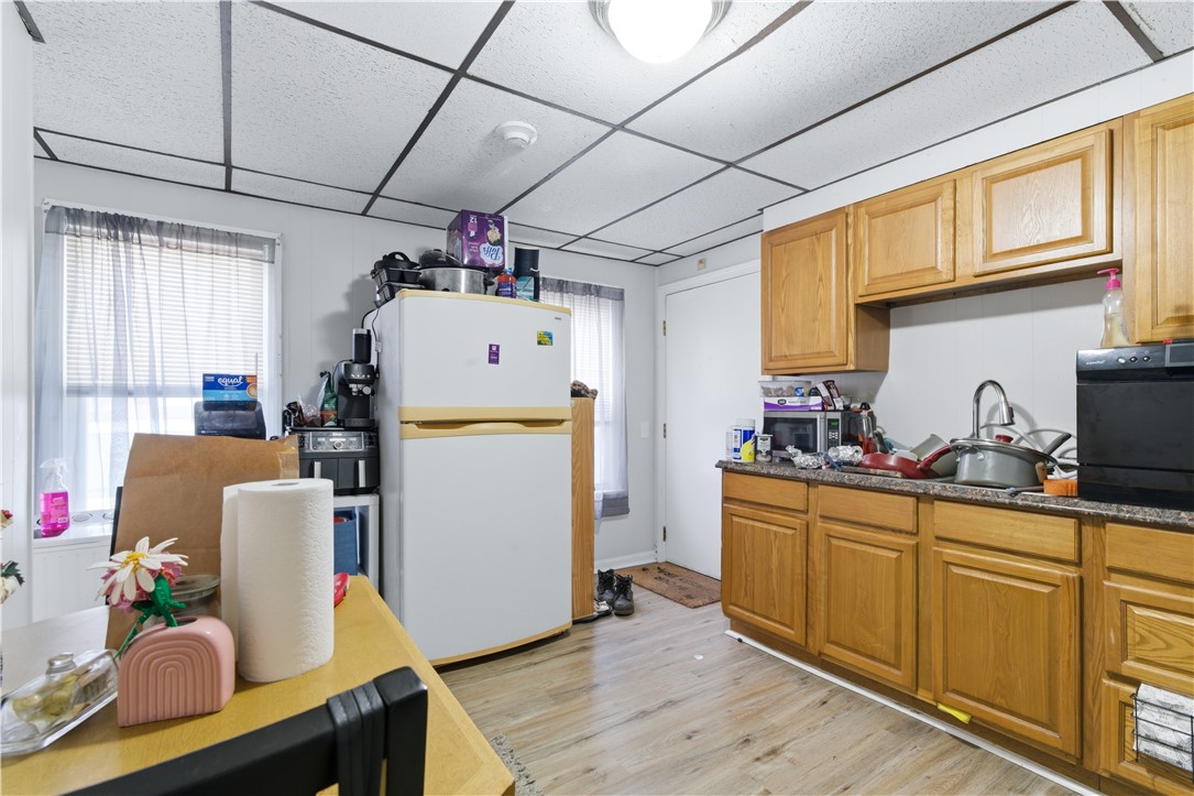 505 Washington Street Coventry, RI 02816 - Photo 13 of 39