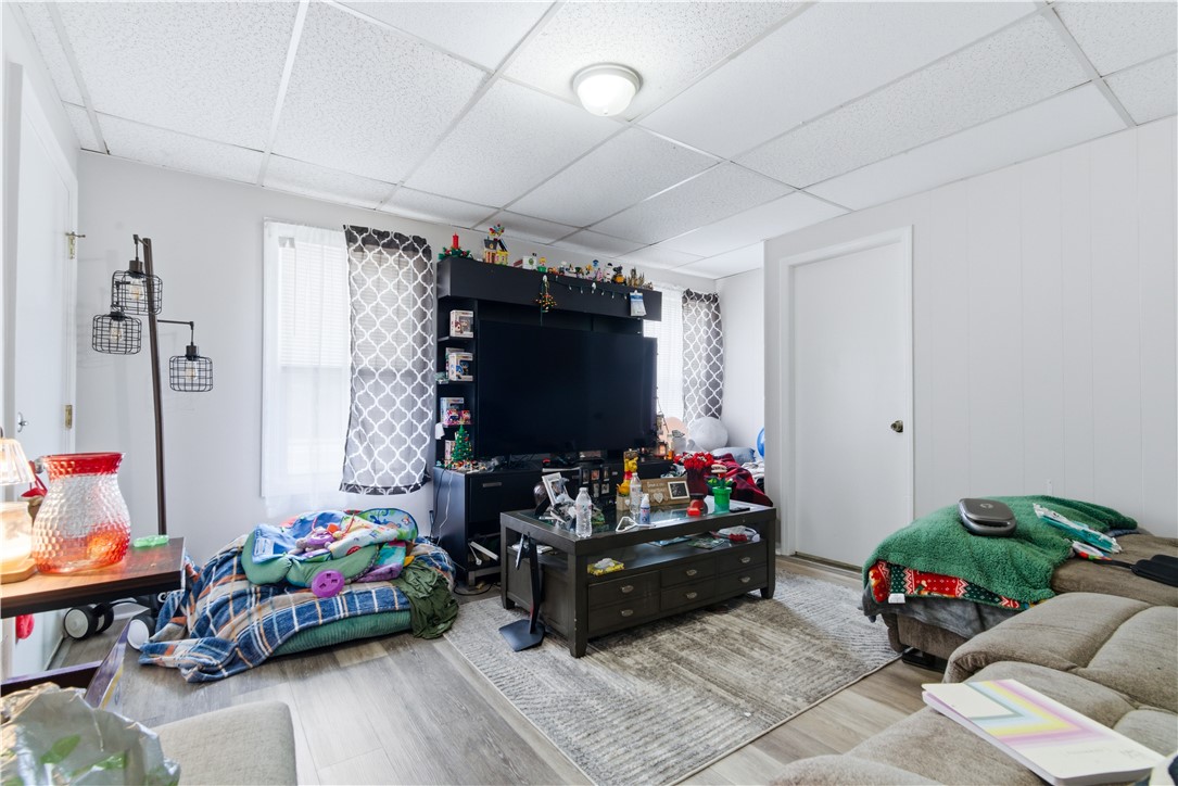 505 Washington Street Coventry, RI 02816 - Photo 14 of 39