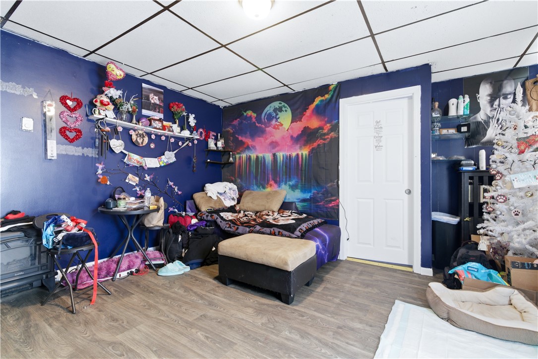 505 Washington Street Coventry, RI 02816 - Photo 20 of 39