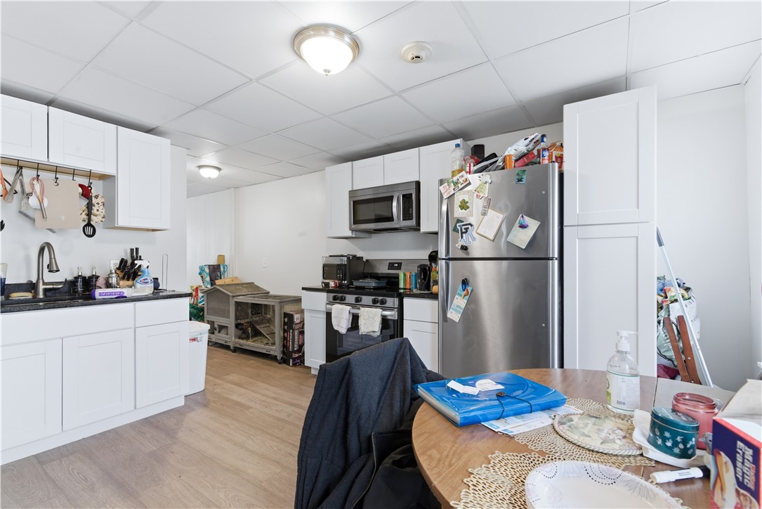 505 Washington Street Coventry, RI 02816 - Photo 2 of 39