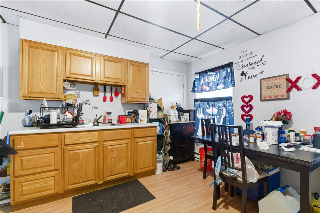 505 Washington Street Coventry, RI 02816 - Photo 23 of 39