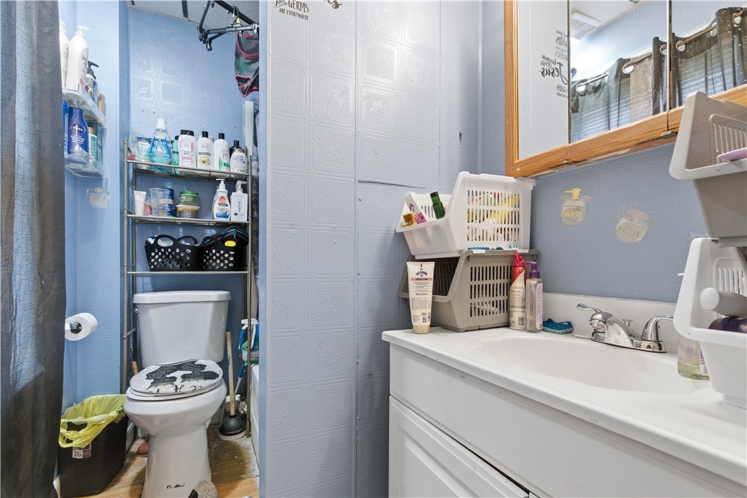 505 Washington Street Coventry, RI 02816 - Photo 25 of 39